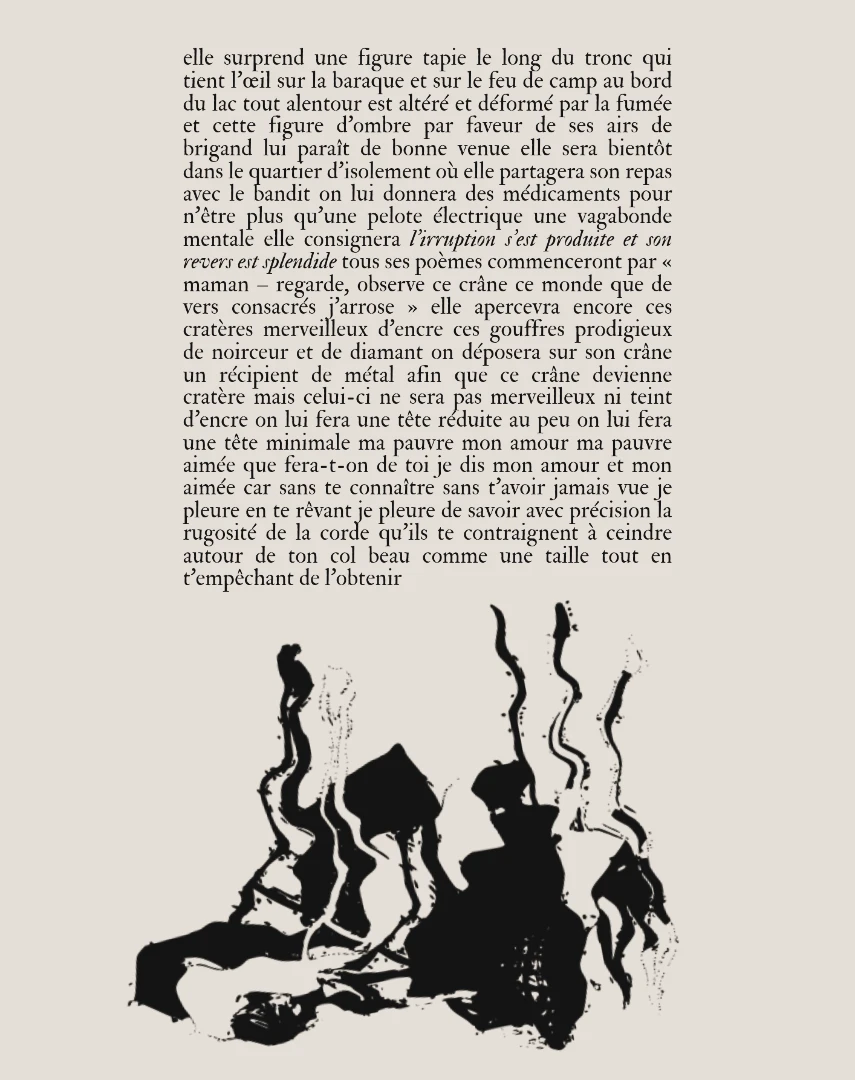 Extrait